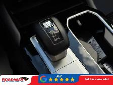 2025 Mitsubishi Outlander ES 7 Passenger | Heated Seats | Yam... - Photo 21