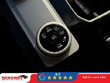 2025 Mitsubishi Outlander ES 7 Passenger | Heated Seats | Yam... - Photo 22