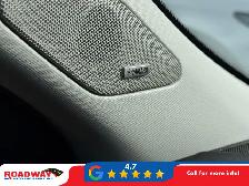 2025 Mitsubishi Outlander ES 7 Passenger | Heated Seats | Yam... - Photo 23