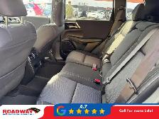 2025 Mitsubishi Outlander ES 7 Passenger | Heated Seats | Yam... - Photo 24