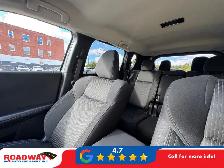 2025 Mitsubishi Outlander ES 7 Passenger | Heated Seats | Yam... - Photo 25