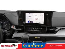 2025 Toyota Sienna - Photo 7