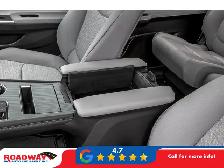 2025 Toyota Sienna - Photo 10