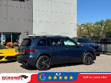 2021 Mercedes-Benz GLB 250 Heated Seats | Pana Roof | Ambient... - Photo 4