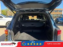 2021 Mercedes-Benz GLB 250 Heated Seats | Pana Roof | Ambient... - Photo 6