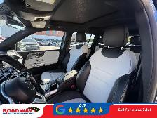 2021 Mercedes-Benz GLB 250 Heated Seats | Pana Roof | Ambient... - Photo 7