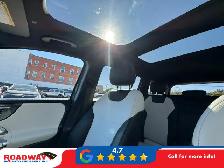 2021 Mercedes-Benz GLB 250 Heated Seats | Pana Roof | Ambient... - Photo 8