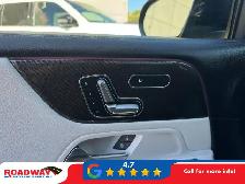 2021 Mercedes-Benz GLB 250 Heated Seats | Pana Roof | Ambient... - Photo 9
