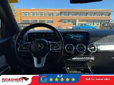 2021 Mercedes-Benz GLB 250 Heated Seats | Pana Roof | Ambient... - Photo 10
