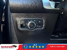 2021 Mercedes-Benz GLB 250 Heated Seats | Pana Roof | Ambient... - Photo 11