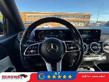 2021 Mercedes-Benz GLB 250 Heated Seats | Pana Roof | Ambient... - Photo 12