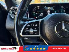 2021 Mercedes-Benz GLB 250 Heated Seats | Pana Roof | Ambient... - Photo 13