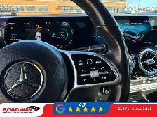 2021 Mercedes-Benz GLB 250 Heated Seats | Pana Roof | Ambient... - Photo 14
