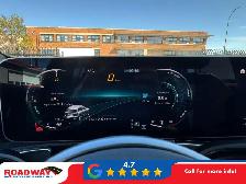 2021 Mercedes-Benz GLB 250 Heated Seats | Pana Roof | Ambient... - Photo 15
