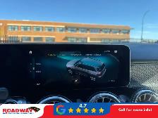 2021 Mercedes-Benz GLB 250 Heated Seats | Pana Roof | Ambient... - Photo 16