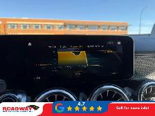 2021 Mercedes-Benz GLB 250 Heated Seats | Pana Roof | Ambient... - Photo 17