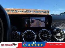 2021 Mercedes-Benz GLB 250 Heated Seats | Pana Roof | Ambient... - Photo 18