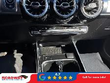 2021 Mercedes-Benz GLB 250 Heated Seats | Pana Roof | Ambient... - Photo 20