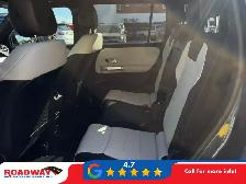 2021 Mercedes-Benz GLB 250 Heated Seats | Pana Roof | Ambient... - Photo 21