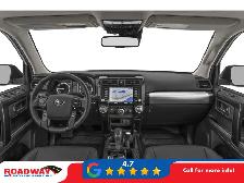 2024 Toyota 4Runner - Photo 5