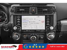 2024 Toyota 4Runner - Photo 7