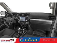 2024 Toyota 4Runner - Photo 12