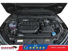 2026 Audi A3 - Photo 9