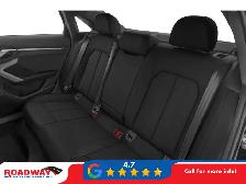 2026 Audi A3 - Photo 10
