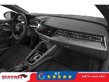 2026 Audi A3 - Photo 12