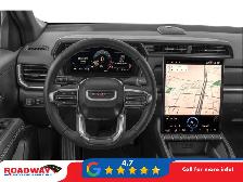 2026 GMC Terrain Elevation - Photo 4
