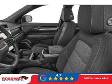 2026 GMC Terrain Elevation - Photo 6