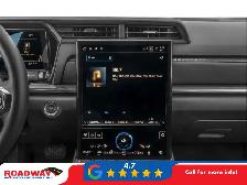 2026 GMC Terrain Elevation - Photo 7