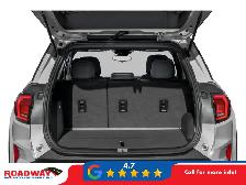 2026 GMC Terrain Elevation - Photo 8