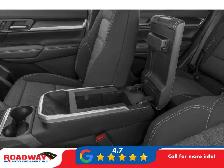 2026 GMC Terrain Elevation - Photo 11