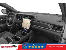 2026 GMC Terrain Elevation - Photo 12