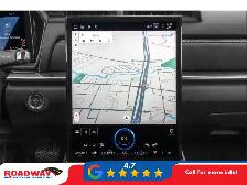 2026 GMC Terrain Elevation - Photo 13