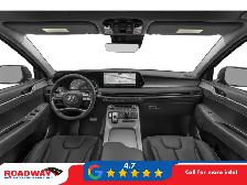 2025 Hyundai Palisade Urban 7 Passenger - Photo 5