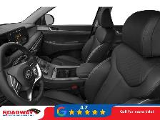 2025 Hyundai Palisade Urban 7 Passenger - Photo 6