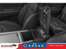 2025 Hyundai Palisade Urban 7 Passenger - Photo 11