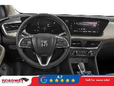 2025 Buick Encore GX Preferred - Photo 4