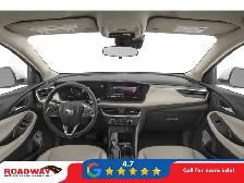 2025 Buick Encore GX Preferred - Photo 5
