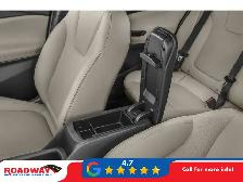 2025 Buick Encore GX Preferred - Photo 11