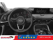 2025 Mazda CX-90 MHEV GS-L - Photo 2