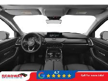 2025 Mazda CX-90 MHEV GS-L - Photo 3