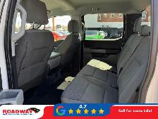 2024 Ford F-150 XLT 360 Camera | Navigation | Apple CarPlay |... - Photo 27