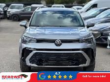 2025 Volkswagen Taos Comfortline - Photo 2