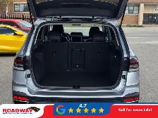 2025 Volkswagen Taos Comfortline - Photo 6