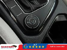 2025 Volkswagen Taos Comfortline - Photo 21