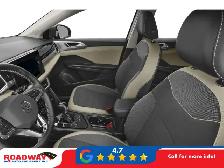 2025 Volkswagen Taos Comfortline - Photo 6