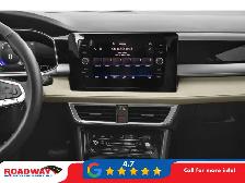 2025 Volkswagen Taos Comfortline - Photo 7
